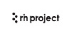 rin project(ץ)ȥ饤ѥå٥