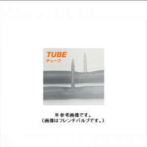륷00/01/26MTB TUBE MTB塼֡ 26x1.00 AV1ܤξʲ