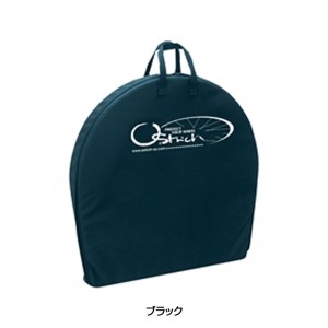 ȥåž֥ۥХåOS-10 DISK WHEEL BAG OS-10 ǥۥХå1ܤξʲ