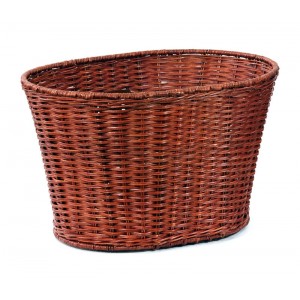 ѥߡžѥեȥХåFR-309 Basket ŷ۴ݷХåȡˤ1ܤξʲ