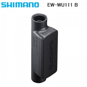 ޥΥɥХѥեȥС(ư)EW-WU111 B Di2 磻쥹˥å Bluetoothб Di2 EW-SD50֥1ɬפ1ܤξʲ