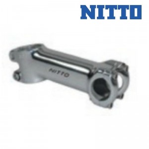 ˥åȡɥХѥƥ(25.4mm)NJ-89 NJS 731ܤξʲ