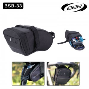 ӡӡӡžѥѥȥɥХåԡɥѥå BSB-33 M1ܤξʲ