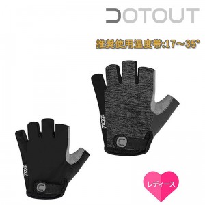 ɥåȥȼžѥϡեե󥬡/ڤꥰLunar W Glove ʥW֡ˤ1ܤξʲ