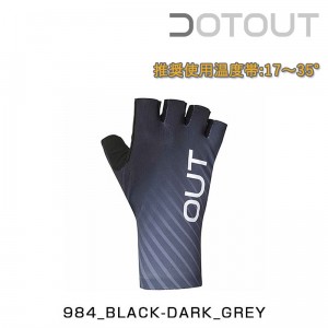 ɥåȥȼžѥϡեե󥬡/ڤꥰSpeed Glove ʥԡɥ֡ˤ1ܤξʲ