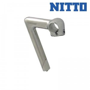 ˥åȡɥХѥƥ(25.4mm)NTC-150 HANDLE STEM ʥϥɥ륹ƥ2 5.4cm1ܤξʲ