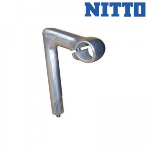 ˥åȡɥХѥƥ(25.4mm)NTC-A HANDLE STEM ʥϥɥ륹ƥ 25.4mm1ܤξʲ