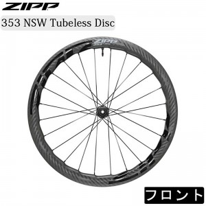 åץɥХѥǥ֥졼бۥ353 NSW Tubeless Disc353NSW塼֥쥹ǥ˥եȤ1ܤξʲ