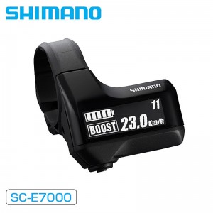 ޥΥ磻쥹 ᡼륳ԥ塼(١åǽ)SC-E7000 STEPS бϥɥ:31.8mm 35.0mm1ܤξʲ