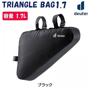 ɥžѥե졼ХåTRIANGLE BAG1.7 ʥȥ饤󥰥Хå1.71.7L1ܤξʲ