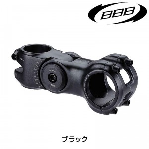ӡӡӡMTB/Хѥƥ(31.8mm)BHS-30 HIGHSIX OS ʥϥå˥׷¡35 󥰥401ܤξʲ