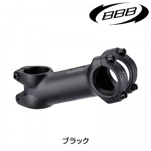 ӡӡӡɥХѥƥ(31.8mm)BHS-36 DOWNFORCE ʥե˥׷¡31.8mm 󥰥171ܤξʲ