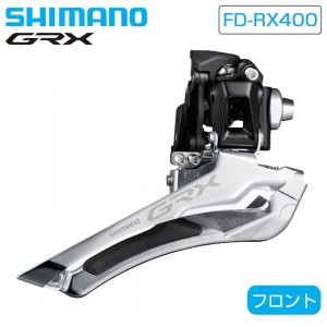 ޥΥɥХѥեȥǥ졼顼(磻䡼)FD-RX400 եȥǥ졼顼 ľ 210S GRX1ܤξʲ