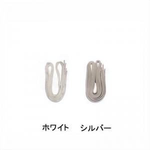 ޥμžѥ塼Shoelace for Track Shoes ʥȥå塼ѷҤˤ1ܤξʲ