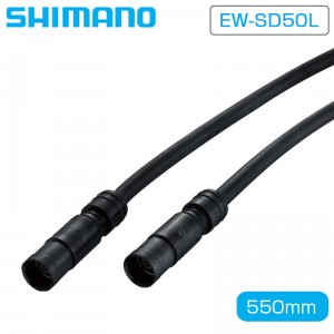 ޥΥɥХѥǥ奢륳ȥС(ư)EW-SD50L 쥯ȥå磻䡼 550mm ULTEGRAʥƥDURA-ACEʥǥ饨 Di21ܤξʲ