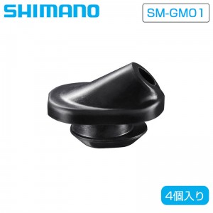 ޥΥɥХѥǥ奢륳ȥС(ư)SM-GM01 ե졼ѥå ߷ 6mm 4 ULTEGRAʥƥDURA-ACEʥǥ饨 Di21ܤξʲ