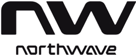 nw