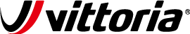 vittoria
