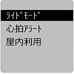 �饤�ɥ��ץ����
