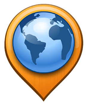GarminConnect
