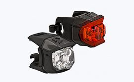 Blackburn�ʥ֥�å��С������ħ