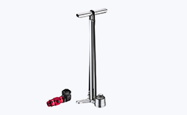 LEZYNE�ʥ쥶�������ħ