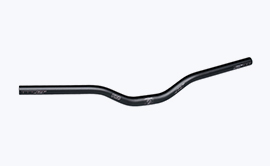 SHIMANO PRO（シマノ プロ）MTB/クロスバイク用ライザーハンドルバーの通販