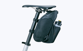 TOPEAK(トピーク)特徴