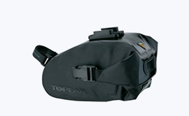 TOPEAK(トピーク)選び方