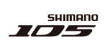 SHIMANO 105（シマノ105）ロードバイク用デュアルコントロールレバー(ワイヤー用)