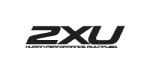 2XU（ツータイムズユー）自転車用レディースコンプレッショントップス