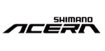 SHIMANO ACERA（シマノ アセラ）マウンテンバイク(MTB)用リアディレーラー本体