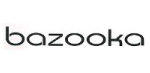 Bazooka（バズーカ）