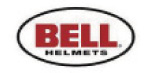 BELL（ベル）自転車用バイザー付きヘルメット