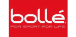 bolle（ボレー）サイクル用ノーマルレンズサングラス