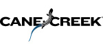 CANE CREEK（ケーンクリーク）マウンテンバイク(MTB)用ブレーキレバー(ワイヤー用)