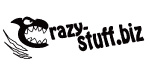 Crazy-Stuff（クレイジースタッフ）