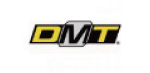 DMT（ディーエムティー）自転車用ウィンターソックス