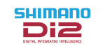 SHIMANO DURA-ACE Di2（シマノ デュラエース Di2）ロードバイク用デュアルコントロールレバー(電動用)