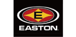 EASTON（イーストン）ロードバイク用チューブラー（ノーマル）ホイール