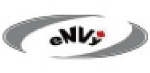 eNVy（エンヴィー）マウンテンバイク(MTB)用ブレーキレバー(油圧用)