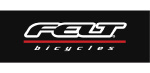 FELT（フェルト）カーボンフレームのロードバイク