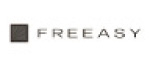 FREEASY（フリージー）サイクル用メンズ春夏カジュアルトップス