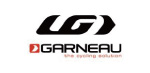 LOUIS GARNEAU（ルイガノ）自転車用キッズ・ジュニアグローブ