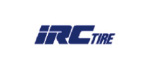IRC（井上ゴム）ロードバイク用レース向きチューブレスタイヤ