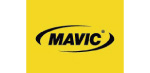 MAVIC（マヴィック）自転車用メンズレッグウォーマー