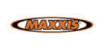 MAXXIS（マキシス）米式（アメリカン）バルブの自転車用チューブ26インチ