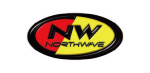 NORTHWAVE（ノースウェーブ）サイクル用メンズウィンドブレーカー