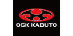 OGK Kabuto（オージーケーカブト)サイクル用ヘルメット(ジュニア用)