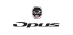 OPUS（オーパス）ツーリング向シクロクロスバイク